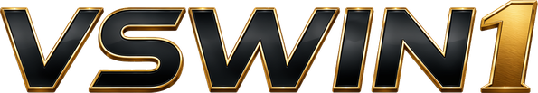 vswin1